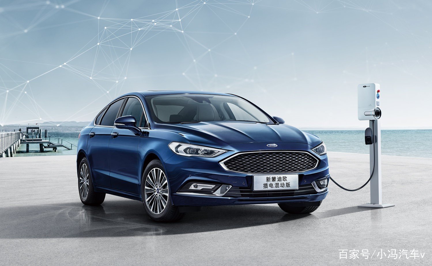 福特车怎么样？为什么很多人不买福特车？