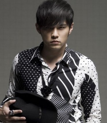 求带有动物的歌词谢谢了，大神帮忙啊