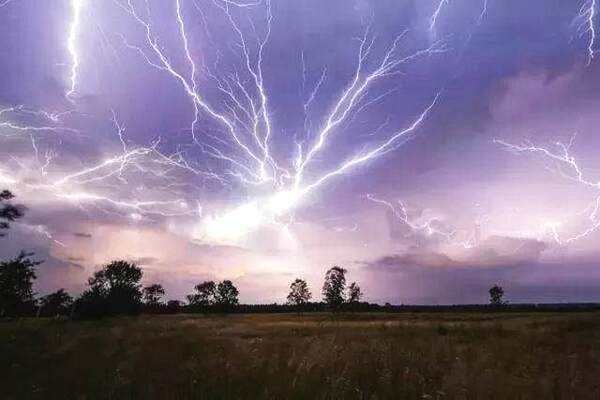 上海渡劫事件究竟是不是真的？