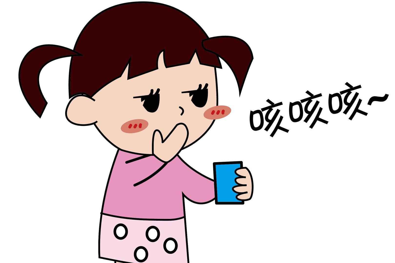 慢性支气管炎在什么季节容易加剧症状？你有什么看法？