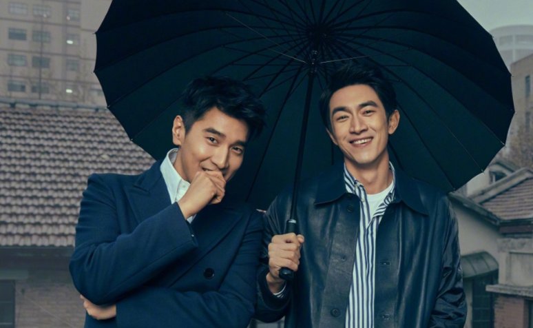 林更新为什么被称为“林狗”？他的性格是什么样的？