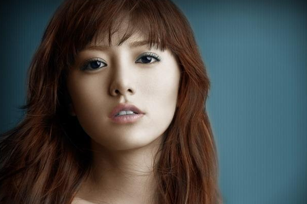 阿兰·达瓦卓玛老公是谁?