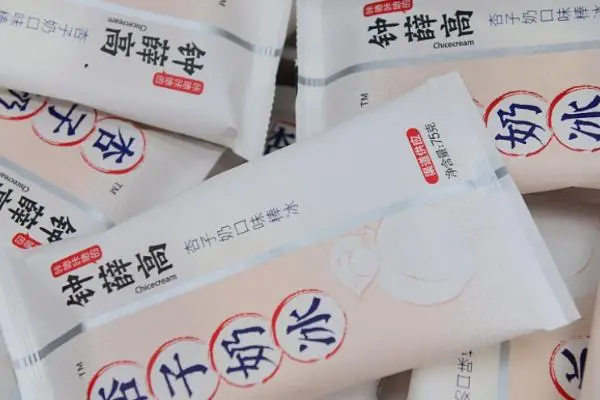 专业打假人王海称18元钟薛高成本仅1.32元，钟薛高定价是否合理？