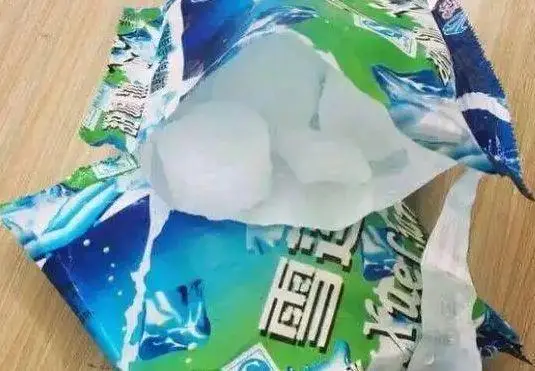 雪莲外卖平台销量暴涨199%！雪莲为何备受追捧？