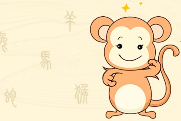纸笔喉舌打一生肖