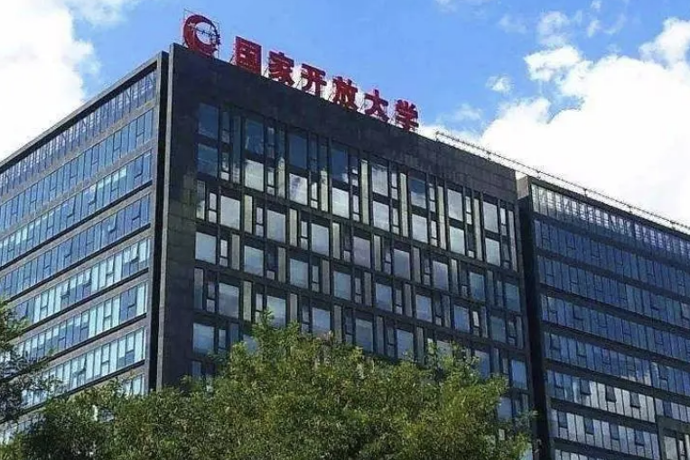 国家设立各类开放平台的核心目的是?