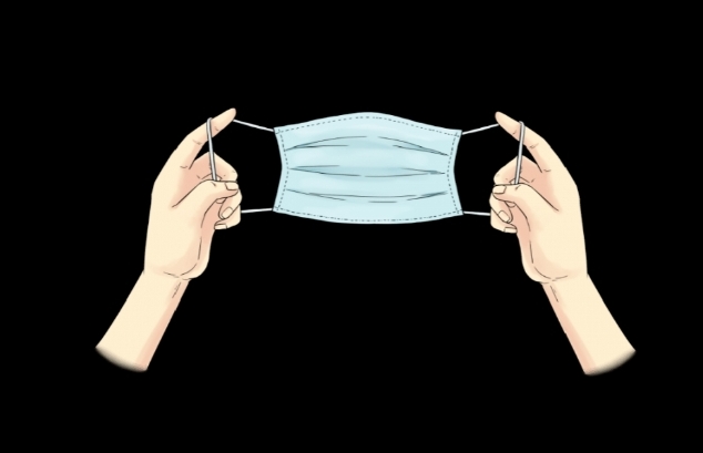 发热门诊爆满，专家呼吁轻症居家自愈，如何从根源上保护自己？