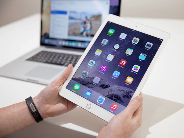 ipad能打手机电话吗？