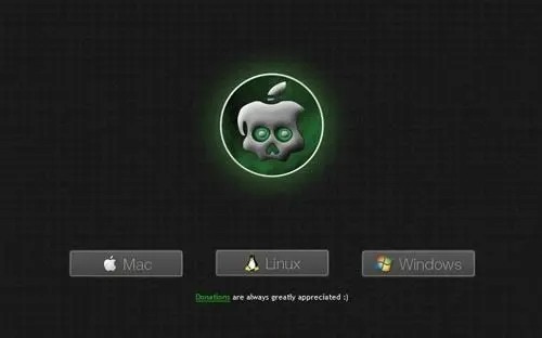 cydia怎么下载软件源?