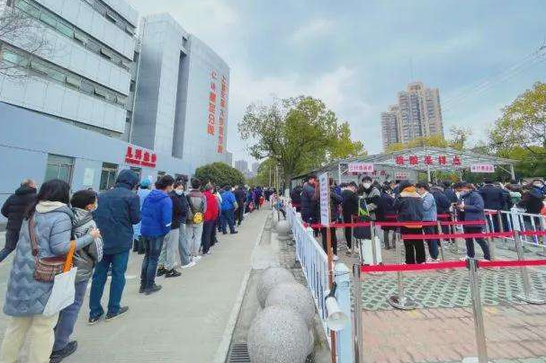 上海1人非法越境抵沪确诊，已被立案，非法越境会被如何处罚？