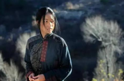 喊山红霞真实案件原型是什么?
