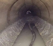 北京三区9例阳性均与延庆一酒店关联，该疫情是否有隐藏的传播链？