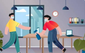 北京三区9例阳性均与延庆一酒店关联，该疫情是否有隐藏的传播链？