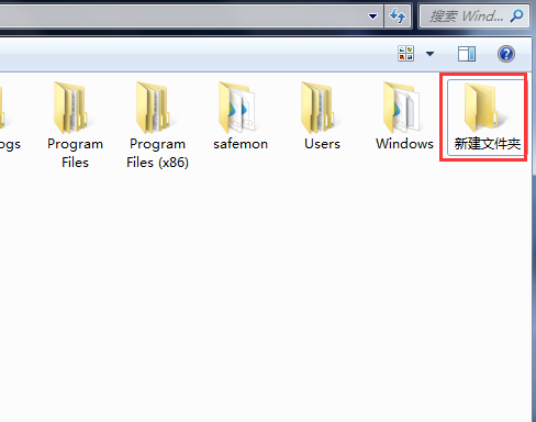 如何取消电脑文件夹名称前的绿色字体？