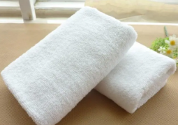 北京三区9例阳性均与延庆一酒店关联，该疫情是否有隐藏的传播链？