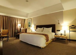 北京三区9例阳性均与延庆一酒店关联，该疫情是否有隐藏的传播链？