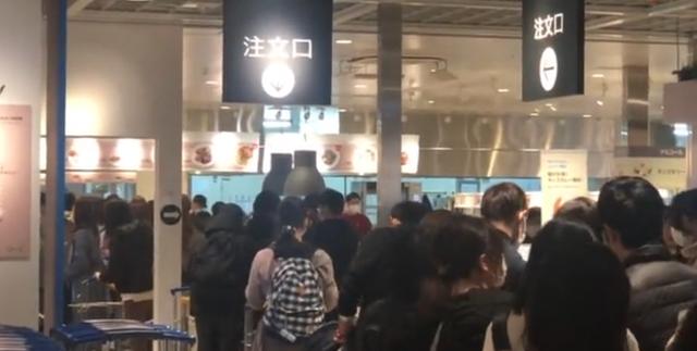 知名声优关俊彦也被确诊新冠，日本现在的疫情状况如何？