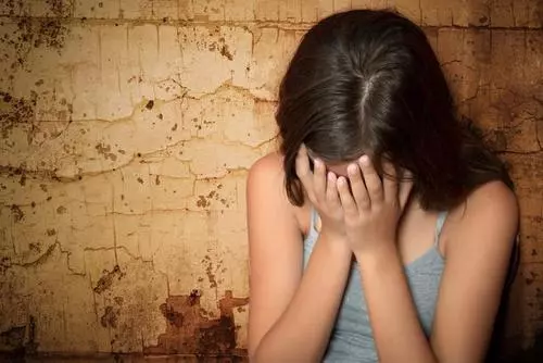 你经历过重男轻女思想的伤害吗？会选择原谅吗？