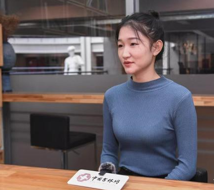 中国灯笼萌翻众人，设计师是“95后”，雪容融的灵感创意来自什么？