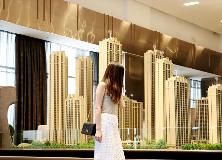为什么男人会对单身母女下手？