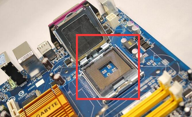 E7200能上什么主板？