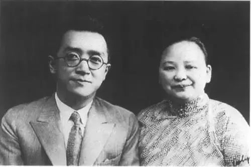觉醒年代中胡适这个角色是你喜欢的吗？