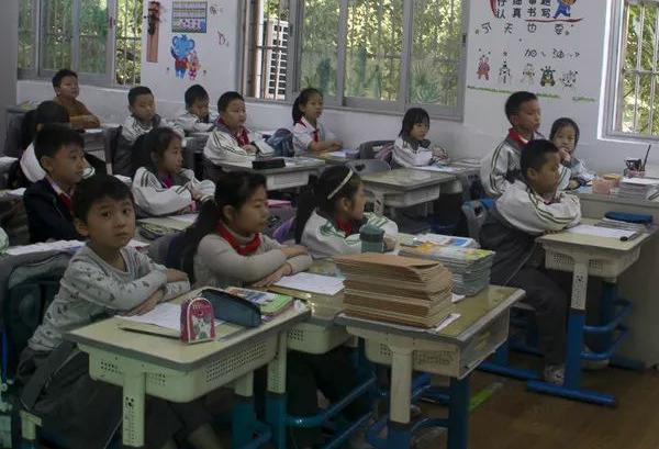 suo的拼音字母是什么啊？