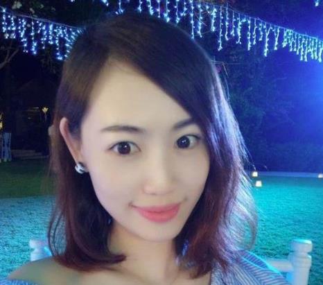 马蓉在线否认怀孕传闻，王宝强新片路透图曝光，全新造型看起来如何？