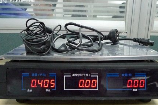 电源品牌质量最烂的是哪三个？