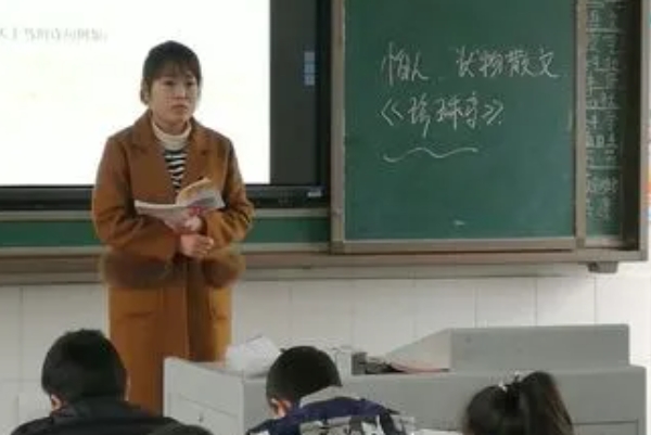 过继是什么意思