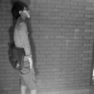 求配恩典情侣头像男头