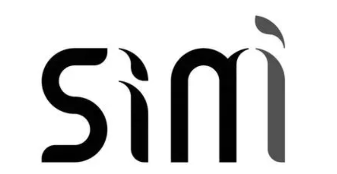 simi什么意思？