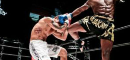 wwe皇家大战2022几号