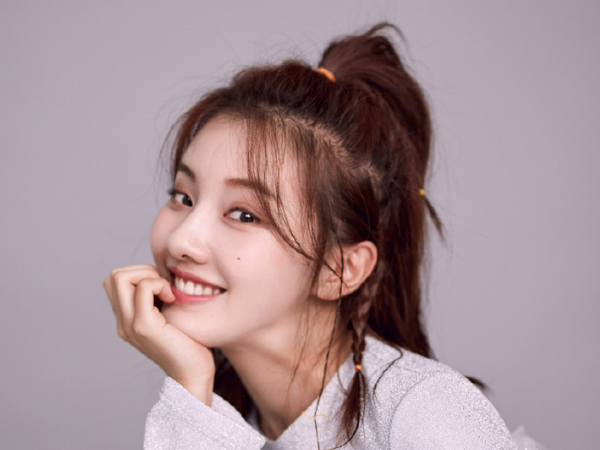 电视剧婆婆的镯子演员表