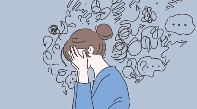 damned的意思是什么？