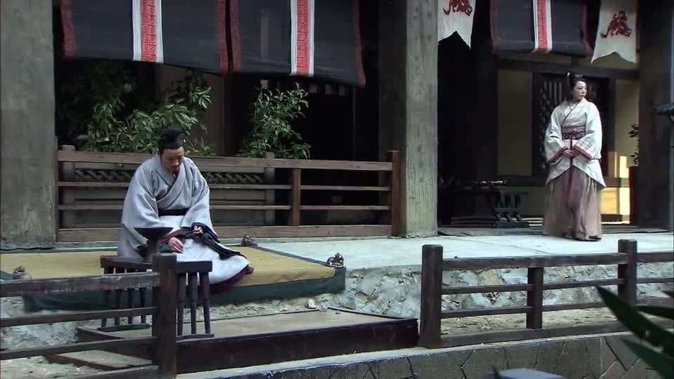 姬狐公主最后的结局是什么呢？