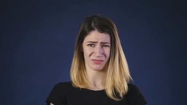 damned的意思是什么？