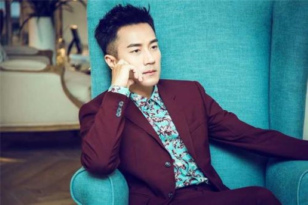 夜光剧本是什么意思？