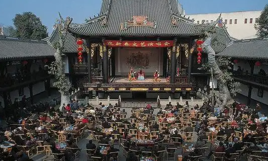 裴晏之真实历史原型是什么?