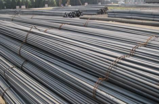 钢材的密度是多大？