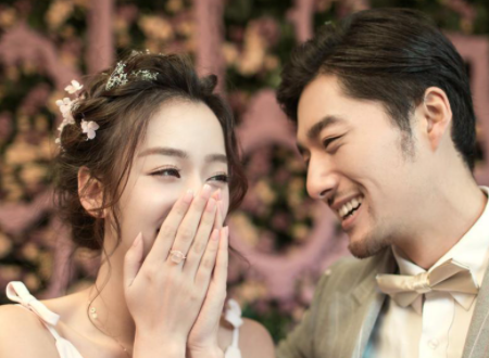 春心萌动的意思是什么？