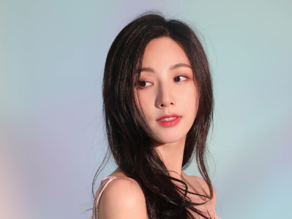 电视剧婆婆的镯子演员表