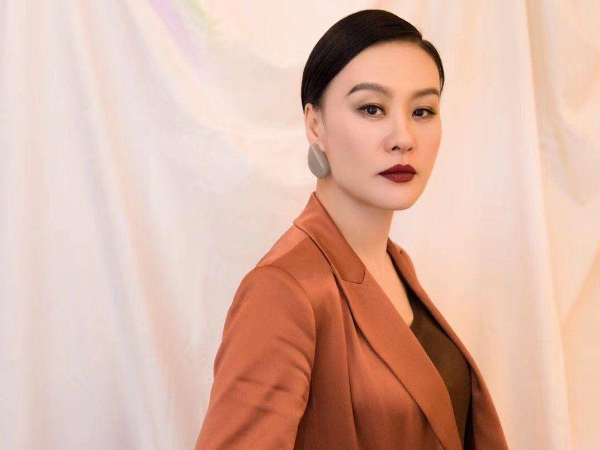 电视剧婆婆的镯子演员表