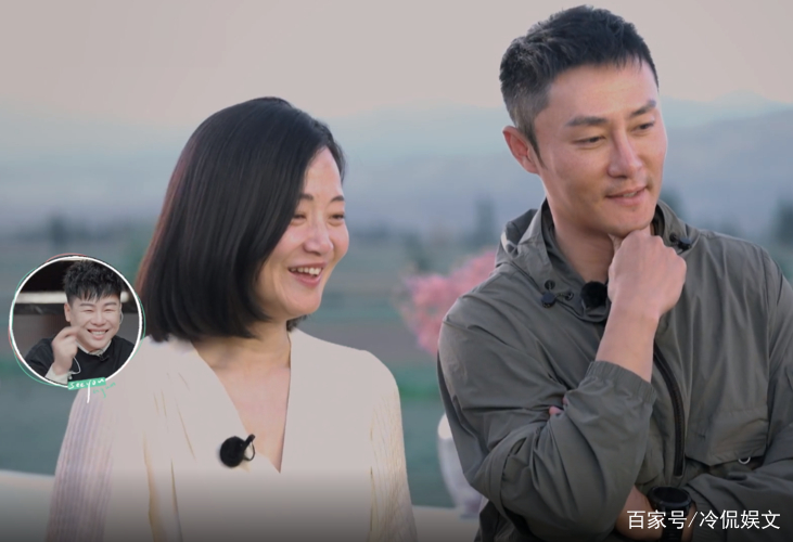 赵本山为捧他带他上春晚,依旧没有起色,却跟女徒弟结婚,这个人是谁?