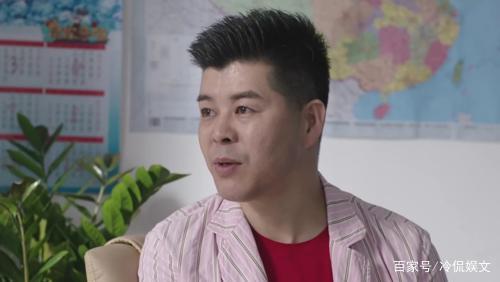 赵本山为捧他带他上春晚,依旧没有起色,却跟女徒弟结婚,这个人是谁?