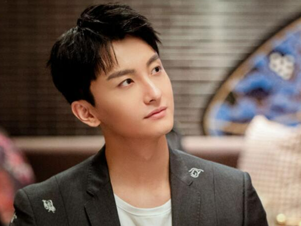 电视剧婆婆的镯子演员表