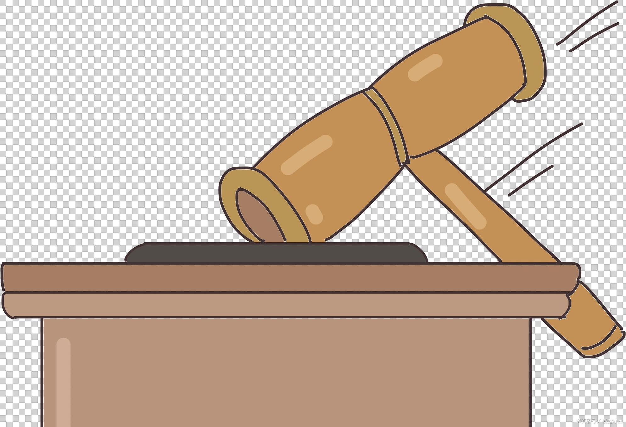 二婚婚假是3天还是15天