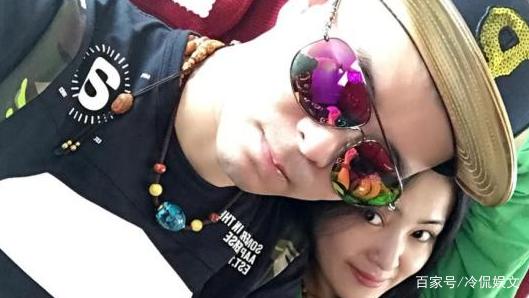 赵本山为捧他带他上春晚,依旧没有起色,却跟女徒弟结婚,这个人是谁?