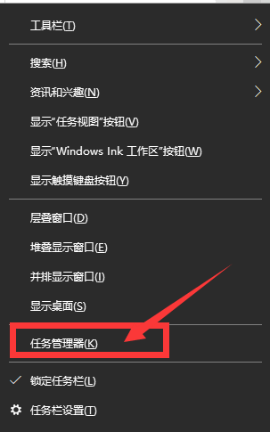 怎样查看对方QQ的IP地址？