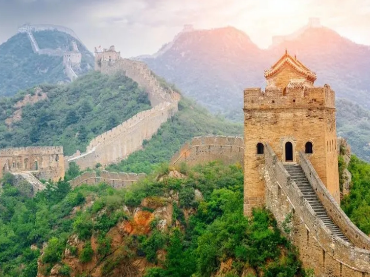 全世界一共有248个国家名单